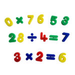 magnetic-alphabets-numbers-banner-01