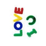 magnetic-alphabets-numbers-banner-04