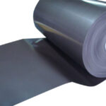 rubber-magnetic-sheet-banner-04